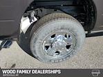 New 2026 Ram 2500 Tradesman Crew Cab for sale #C26044 - photo 27