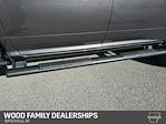 New 2026 Ram 2500 Tradesman Crew Cab for sale #C26044 - photo 28