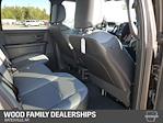 New 2026 Ram 2500 Tradesman Crew Cab for sale #C26044 - photo 31