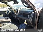 New 2026 Ram 2500 Tradesman Crew Cab for sale #C26044 - photo 34