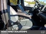 New 2026 Ram 2500 Tradesman Crew Cab for sale #C26044 - photo 35
