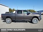 New 2026 Ram 2500 Tradesman Crew Cab for sale #C26044 - photo 36