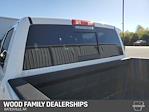 New 2026 Ram 2500 Tradesman Crew Cab for sale #C26045 - photo 10