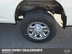 New 2026 Ram 2500 Tradesman Crew Cab for sale #C26045 - photo 11