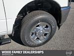 New 2026 Ram 2500 Tradesman Crew Cab for sale #C26045 - photo 30