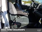New 2026 Ram 2500 Tradesman Crew Cab for sale #C26045 - photo 36