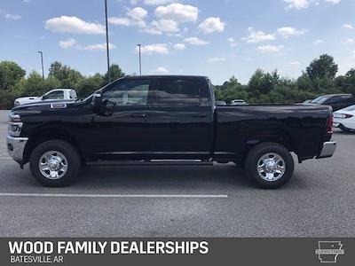 New 2026 Ram 2500 Tradesman Crew Cab 4x4 Pickup for sale #C26046 - photo 2