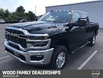 New 2026 Ram 2500 Tradesman Crew Cab 4x4 Pickup for sale #C26046 - photo 1