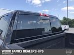 New 2026 Ram 2500 Tradesman Crew Cab 4x4 Pickup for sale #C26046 - photo 10