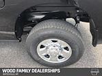 New 2026 Ram 2500 Tradesman Crew Cab 4x4 Pickup for sale #C26046 - photo 11