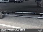 New 2026 Ram 2500 Tradesman Crew Cab 4x4 Pickup for sale #C26046 - photo 12