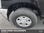 New 2026 Ram 2500 Tradesman Crew Cab 4x4 Pickup for sale #C26046 - photo 13