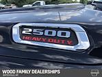 New 2026 Ram 2500 Tradesman Crew Cab 4x4 Pickup for sale #C26046 - photo 14