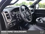 New 2026 Ram 2500 Tradesman Crew Cab 4x4 Pickup for sale #C26046 - photo 15