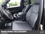 New 2026 Ram 2500 Tradesman Crew Cab 4x4 Pickup for sale #C26046 - photo 16