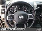 New 2026 Ram 2500 Tradesman Crew Cab 4x4 Pickup for sale #C26046 - photo 17