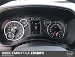 New 2026 Ram 2500 Tradesman Crew Cab 4x4 Pickup for sale #C26046 - photo 18