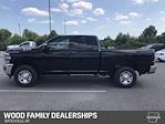 New 2026 Ram 2500 Tradesman Crew Cab 4x4 Pickup for sale #C26046 - photo 2