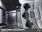 New 2026 Ram 2500 Tradesman Crew Cab 4x4 Pickup for sale #C26046 - photo 20