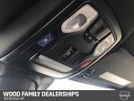 New 2026 Ram 2500 Tradesman Crew Cab 4x4 Pickup for sale #C26046 - photo 21