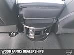 New 2026 Ram 2500 Tradesman Crew Cab 4x4 Pickup for sale #C26046 - photo 23