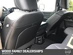 New 2026 Ram 2500 Tradesman Crew Cab 4x4 Pickup for sale #C26046 - photo 25