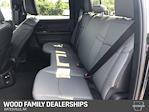 New 2026 Ram 2500 Tradesman Crew Cab 4x4 Pickup for sale #C26046 - photo 26