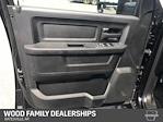New 2026 Ram 2500 Tradesman Crew Cab 4x4 Pickup for sale #C26046 - photo 28