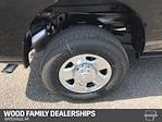 New 2026 Ram 2500 Tradesman Crew Cab 4x4 Pickup for sale #C26046 - photo 29