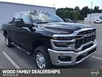 New 2026 Ram 2500 Tradesman Crew Cab 4x4 Pickup for sale #C26046 - photo 3
