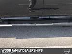 New 2026 Ram 2500 Tradesman Crew Cab 4x4 Pickup for sale #C26046 - photo 30