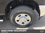 New 2026 Ram 2500 Tradesman Crew Cab 4x4 Pickup for sale #C26046 - photo 31