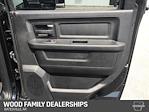 New 2026 Ram 2500 Tradesman Crew Cab 4x4 Pickup for sale #C26046 - photo 32