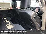 New 2026 Ram 2500 Tradesman Crew Cab 4x4 Pickup for sale #C26046 - photo 33