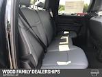 New 2026 Ram 2500 Tradesman Crew Cab 4x4 Pickup for sale #C26046 - photo 34