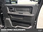 New 2026 Ram 2500 Tradesman Crew Cab 4x4 Pickup for sale #C26046 - photo 35