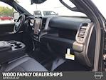New 2026 Ram 2500 Tradesman Crew Cab 4x4 Pickup for sale #C26046 - photo 36