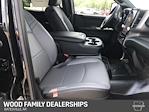New 2026 Ram 2500 Tradesman Crew Cab 4x4 Pickup for sale #C26046 - photo 37