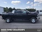 New 2026 Ram 2500 Tradesman Crew Cab 4x4 Pickup for sale #C26046 - photo 4