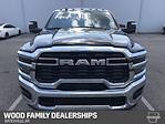 New 2026 Ram 2500 Tradesman Crew Cab 4x4 Pickup for sale #C26046 - photo 5