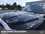 New 2026 Ram 2500 Tradesman Crew Cab 4x4 Pickup for sale #C26046 - photo 6