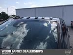New 2026 Ram 2500 Tradesman Crew Cab 4x4 Pickup for sale #C26046 - photo 7