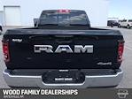 New 2026 Ram 2500 Tradesman Crew Cab 4x4 Pickup for sale #C26046 - photo 8