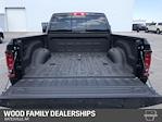 New 2026 Ram 2500 Tradesman Crew Cab 4x4 Pickup for sale #C26046 - photo 9
