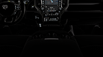 New 2026 Ram 2500 Tradesman Crew Cab 4x4 Pickup for sale #C26047 - photo 1
