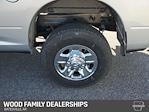 New 2026 Ram 2500 Tradesman Crew Cab for sale #C26047 - photo 11