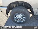 New 2026 Ram 2500 Tradesman Crew Cab for sale #C26047 - photo 13