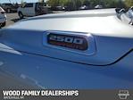 New 2026 Ram 2500 Tradesman Crew Cab for sale #C26047 - photo 14