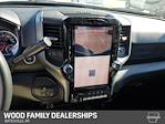 New 2026 Ram 2500 Tradesman Crew Cab for sale #C26047 - photo 19