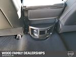 New 2026 Ram 2500 Tradesman Crew Cab for sale #C26047 - photo 23